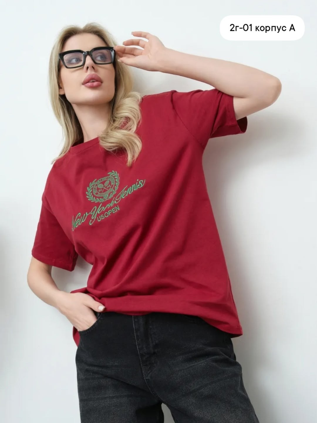 футболка женская,оверсайз футболка,футболка,футболка оверсайз женская,футболка оверсайз с принтами