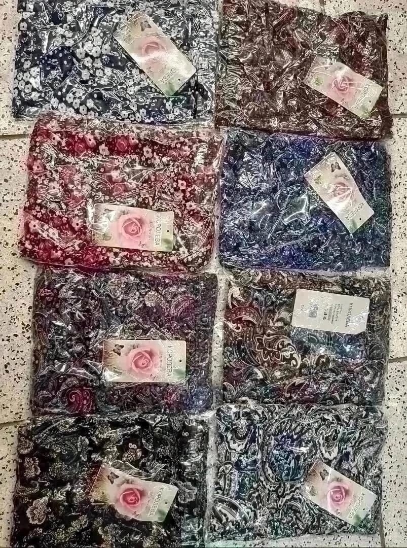 штаны султанки,брюки из бамбука женские,женские штаны,брюки женские,брюки бриджи