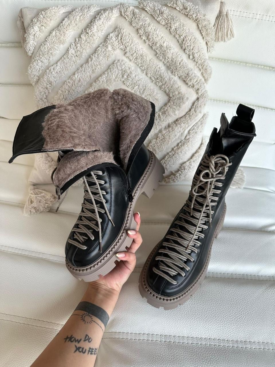 ,челси  зимняя,ботинки женские челси,ботинки зимние челси на платформе,ботинки женские