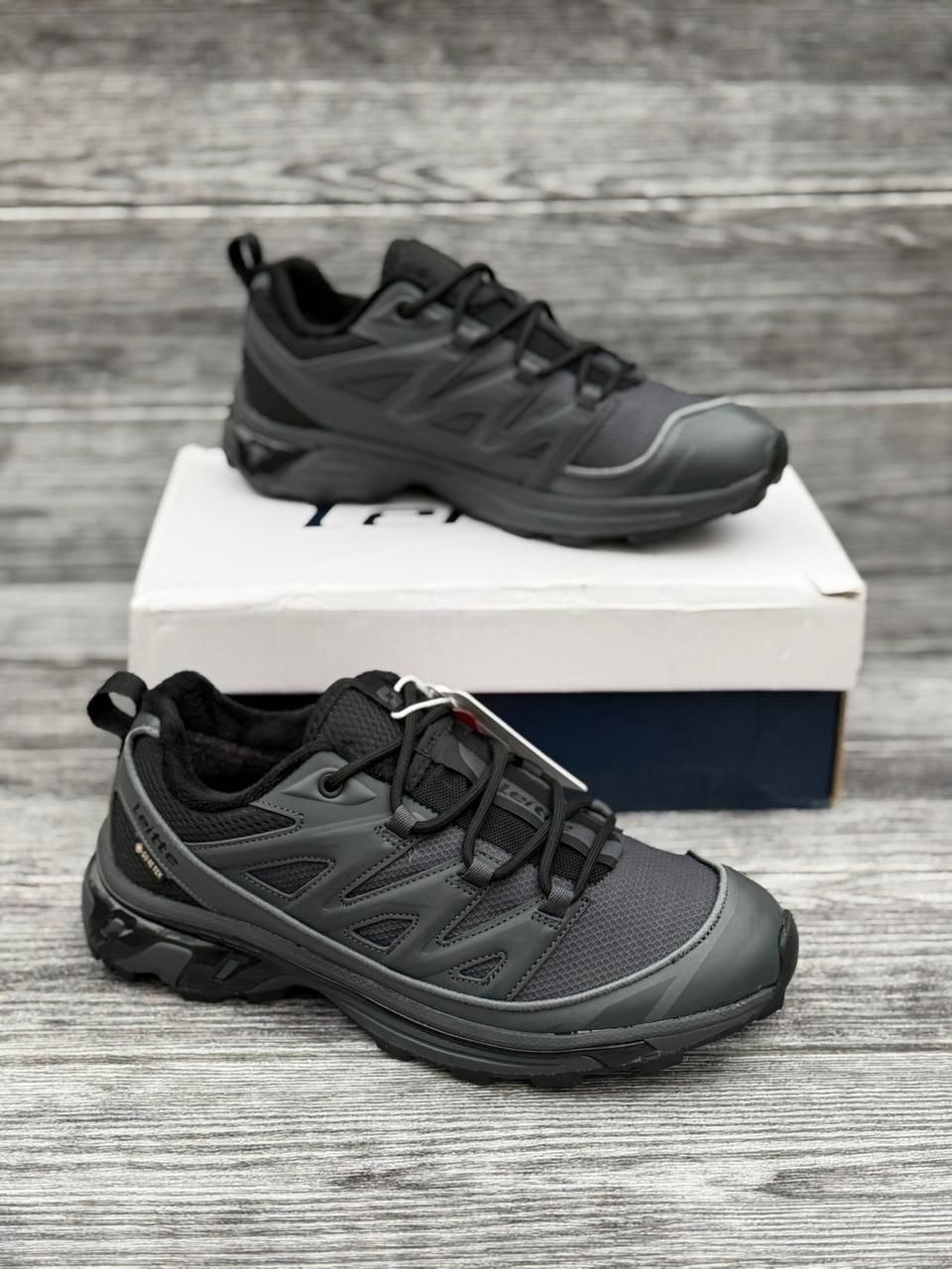 мужские кроссовки salomon,кроссовки salomon,кроссовки salomon зимние,кроссовки salomon xt,кроссовки salomon xt-6