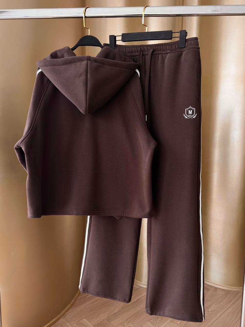 спортивный костюм женский,спортивный костюм,женские костюмы,костюм,спортивный костюм трехнитка