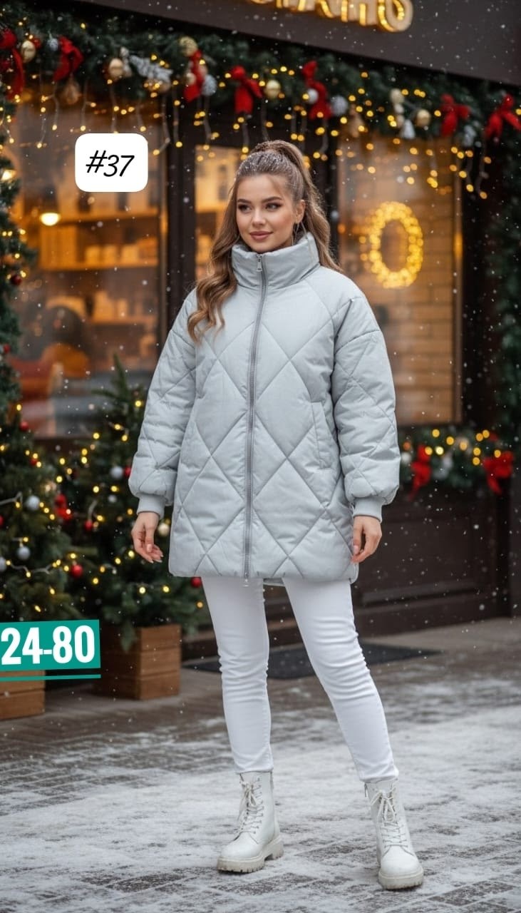 куртка женская,куртка демисезонная,зимние куртки,куртка женская демисезонная,куртка