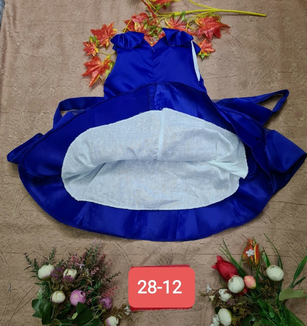детская платье,платье на девочку,платье нарядное,нарядное платье для девочки,детские нарядные платья