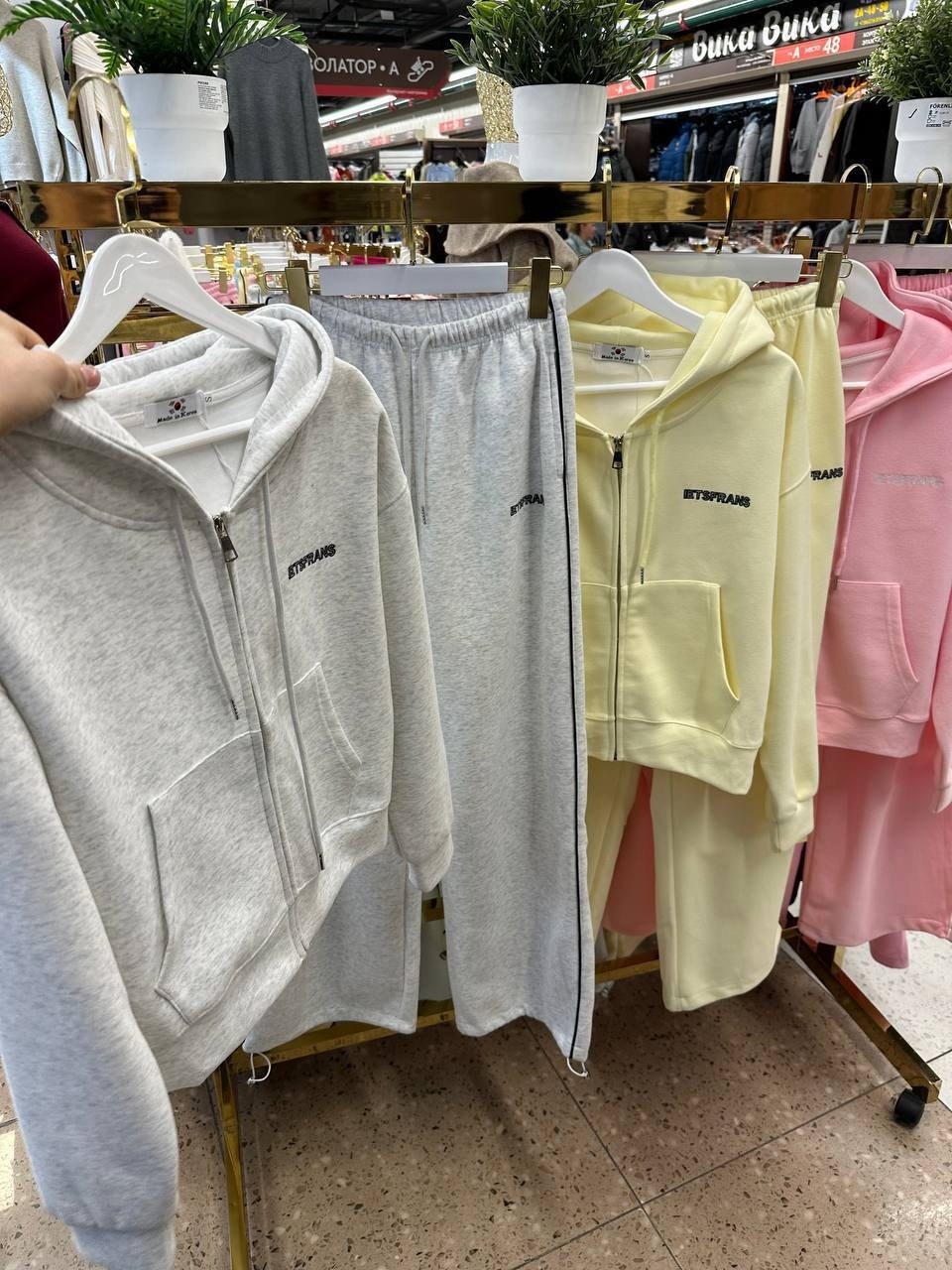 костюм спортивный женский,костюм женский,спортивные костюмы ,спортивный костюм двойка,спортивный костюм