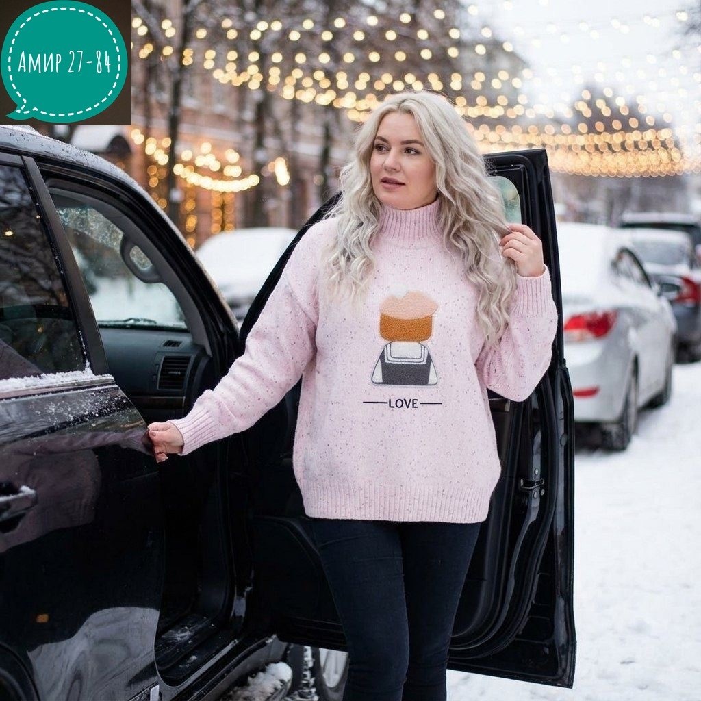 модные свитера,свитер повседневный,новогодние свитера,свитер,женские свитера