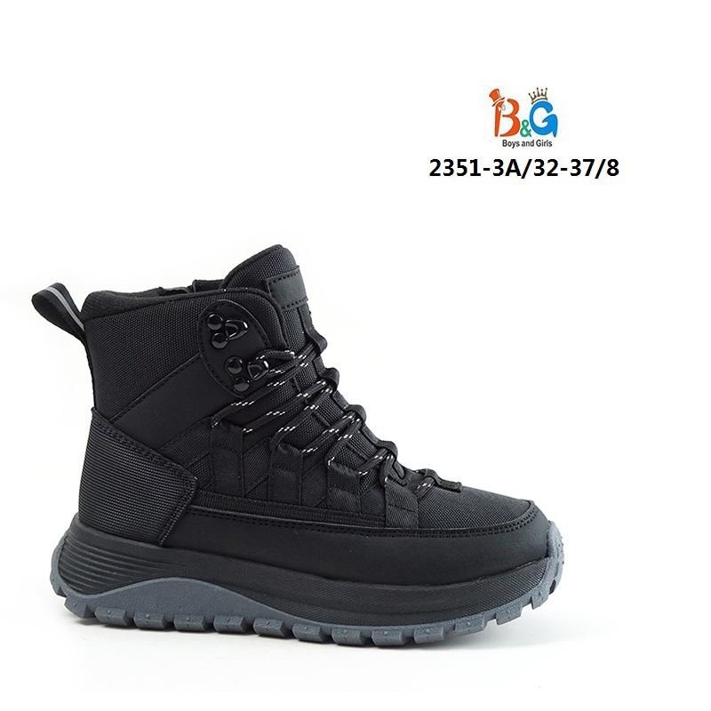 детские ботинки,,демисезонная ,детская ,ботинки детские демисезонные