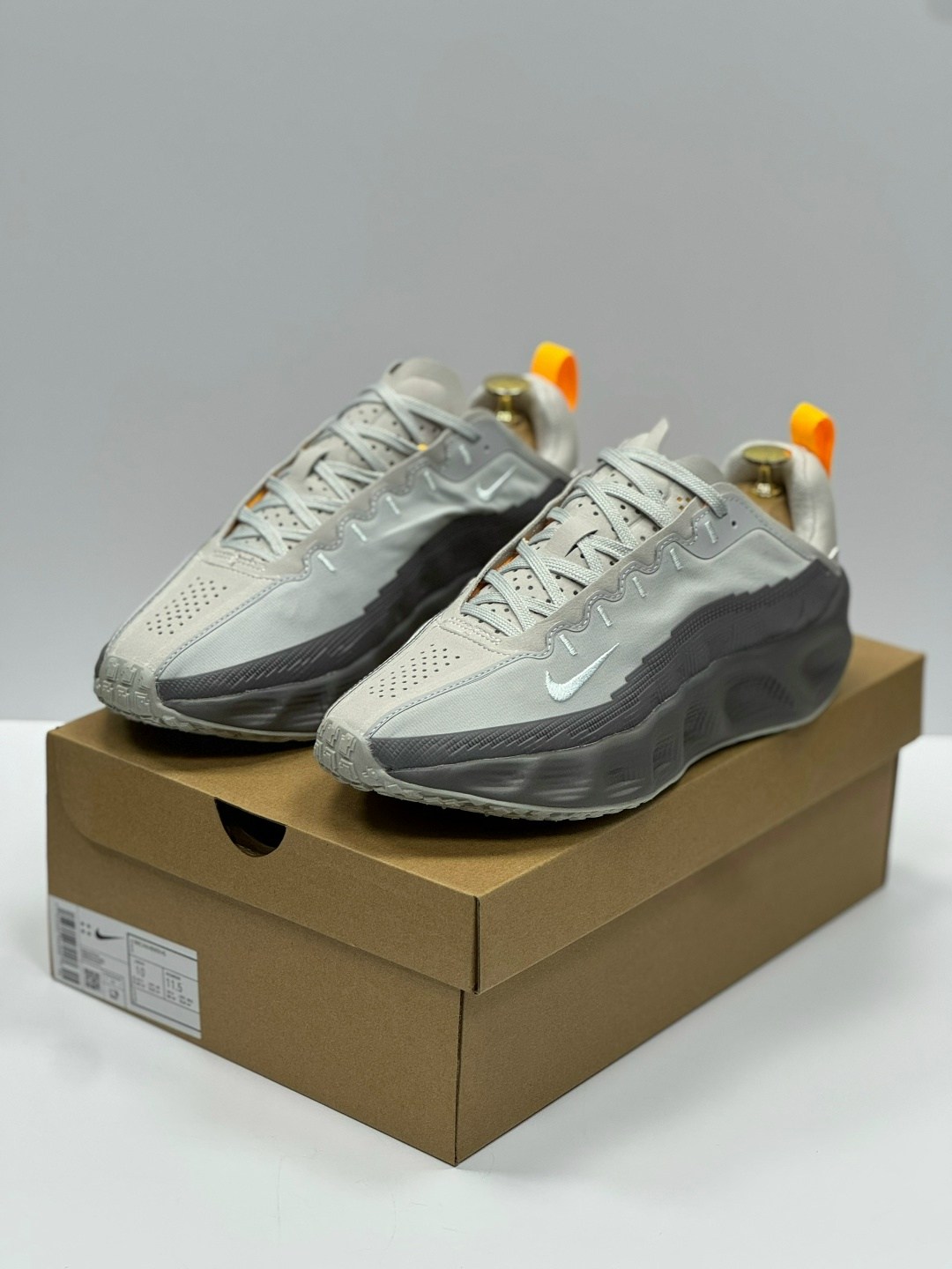 кроссовки nike,кроссовки,мужские кроссовки nike,кроссовки nike zoom,кроссовки nike zoomx