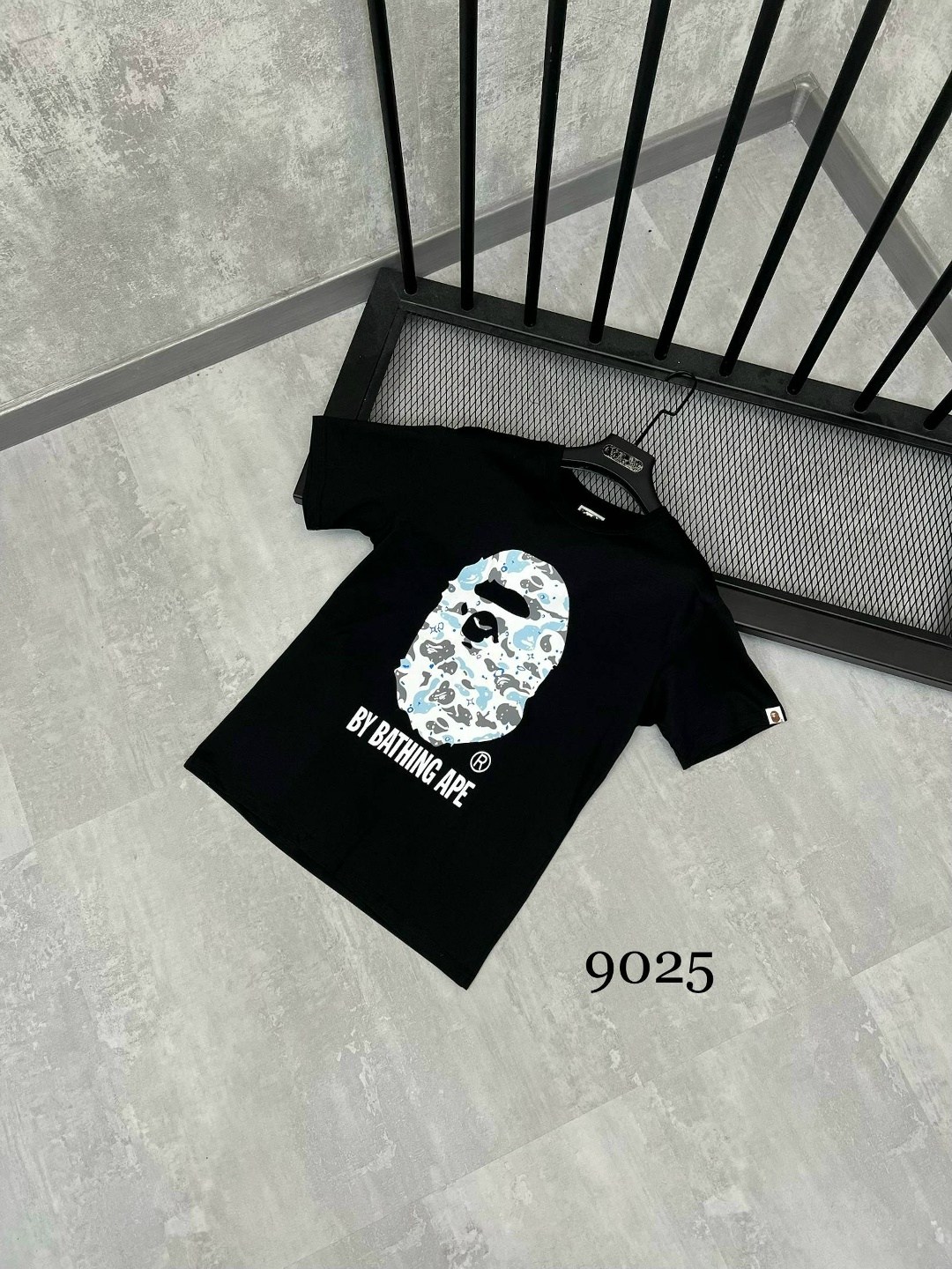 футболка,мужская футболка,стиль футболка,футболка мужская белая,футболки для мужчин