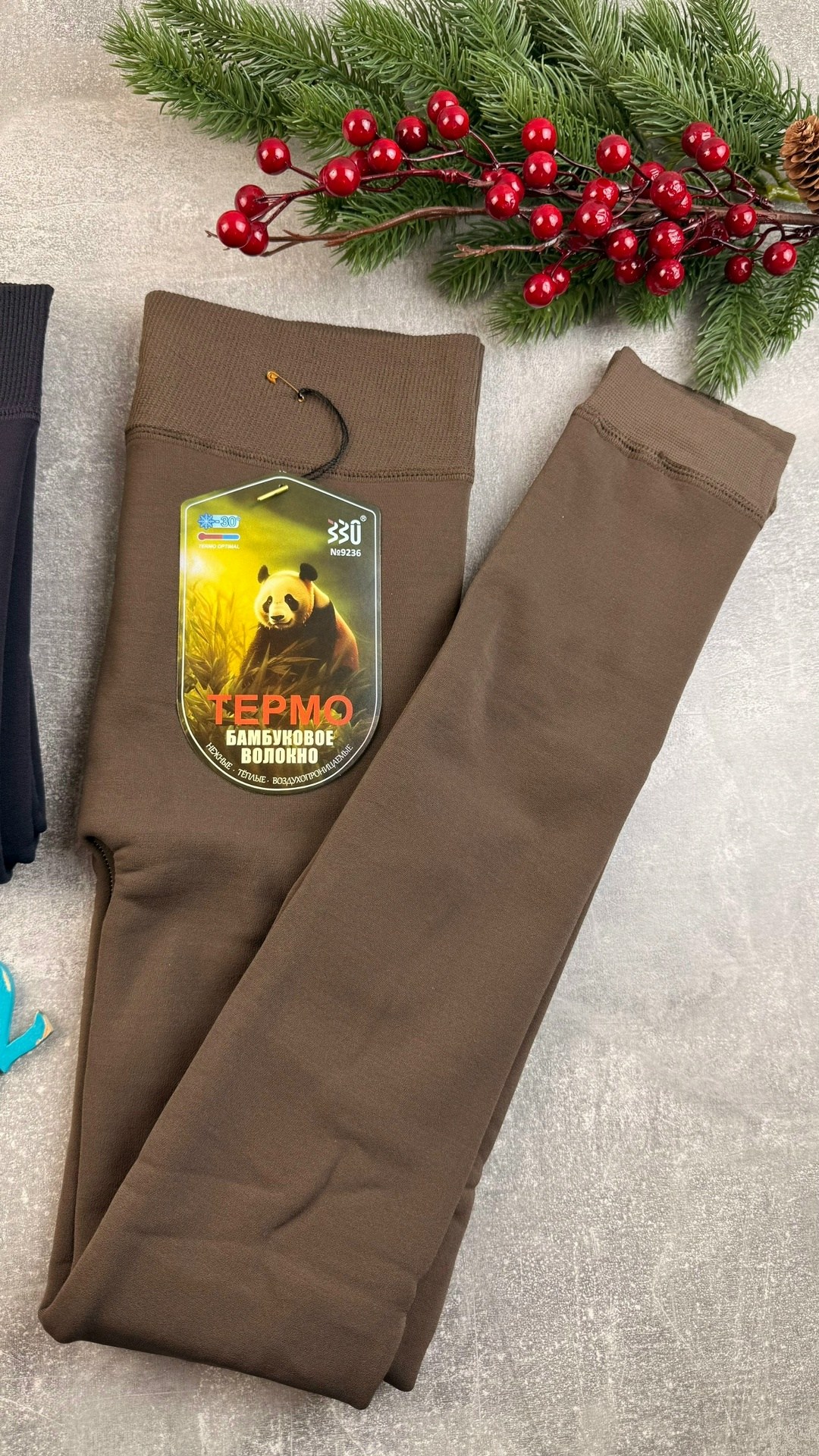 колготки теплые,лосины на меху,теплые лосины,теплые мужские колготки,теплые женские колготки