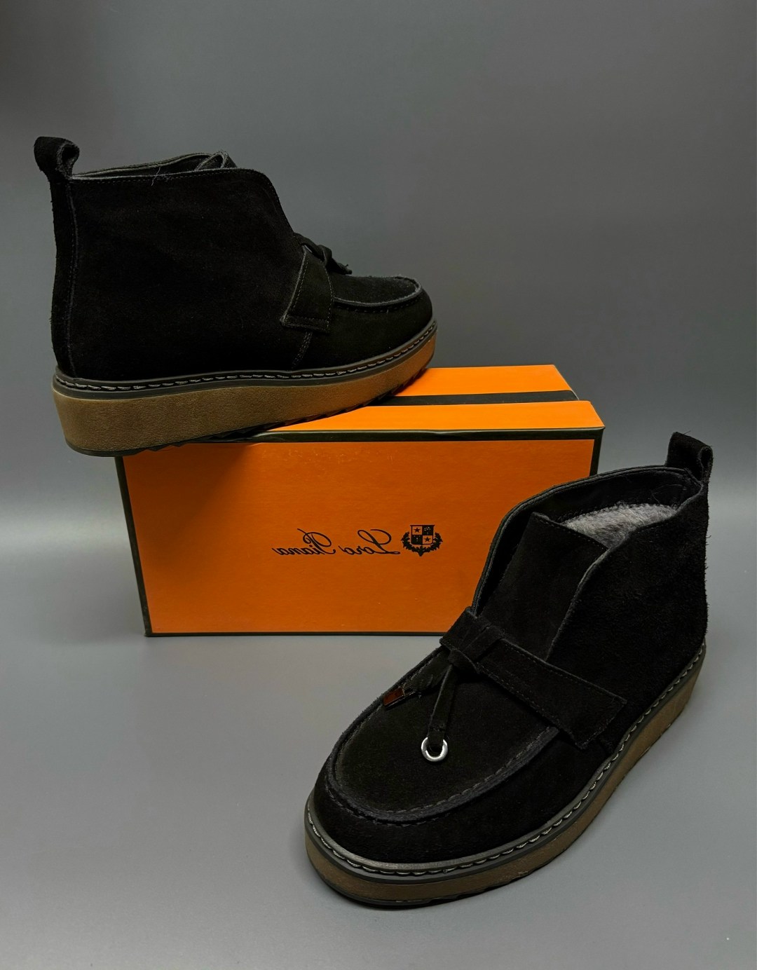 ,ботинки замшевые,женская ,демисезонная ,мужские ботинки