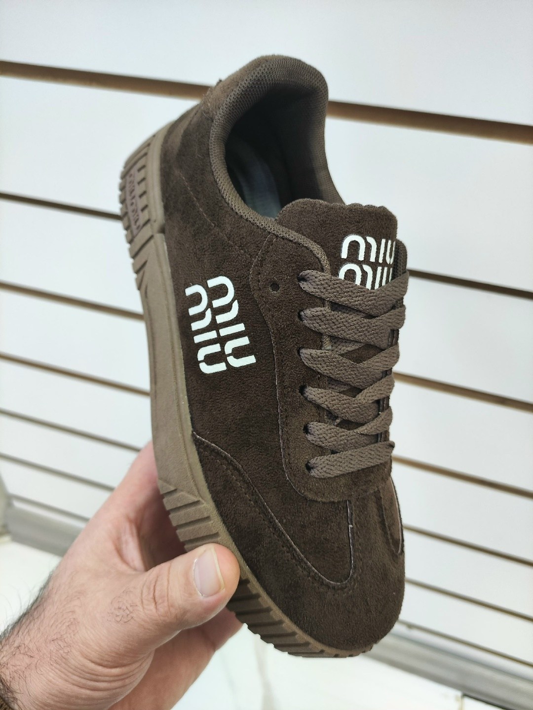 ,кроссовки adidas samba rose на высокой подошве,женские кроссовки,спортивная ,кроссовки замш