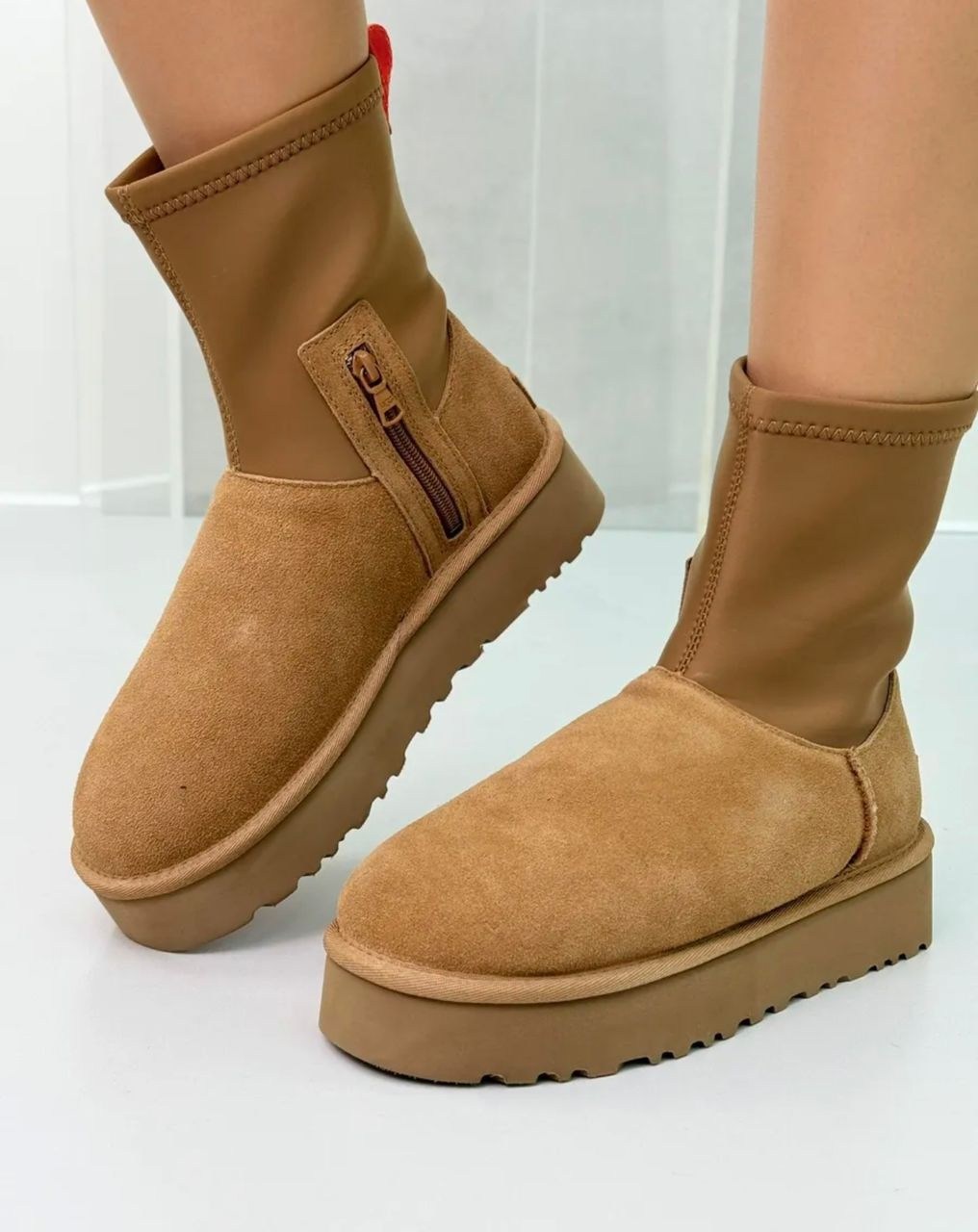 ,угги женские,угги ugg женские,угги замшевые,угги ugg
