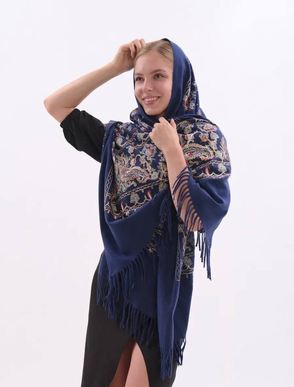 палантин женские,шарф женские,шарфы для женщин,женские кашемировые шарфы,палантины для женщин