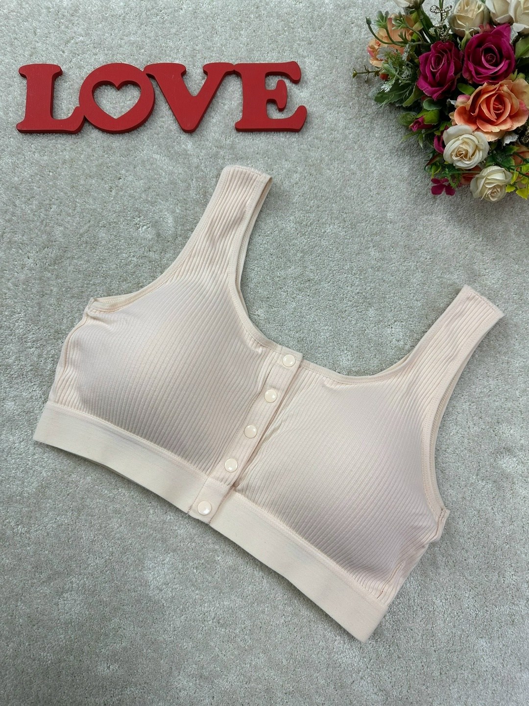 женская топик,женское бельё бюстгальтеры,женские топы,бюстгальтер топ,женские бюстгальтеры