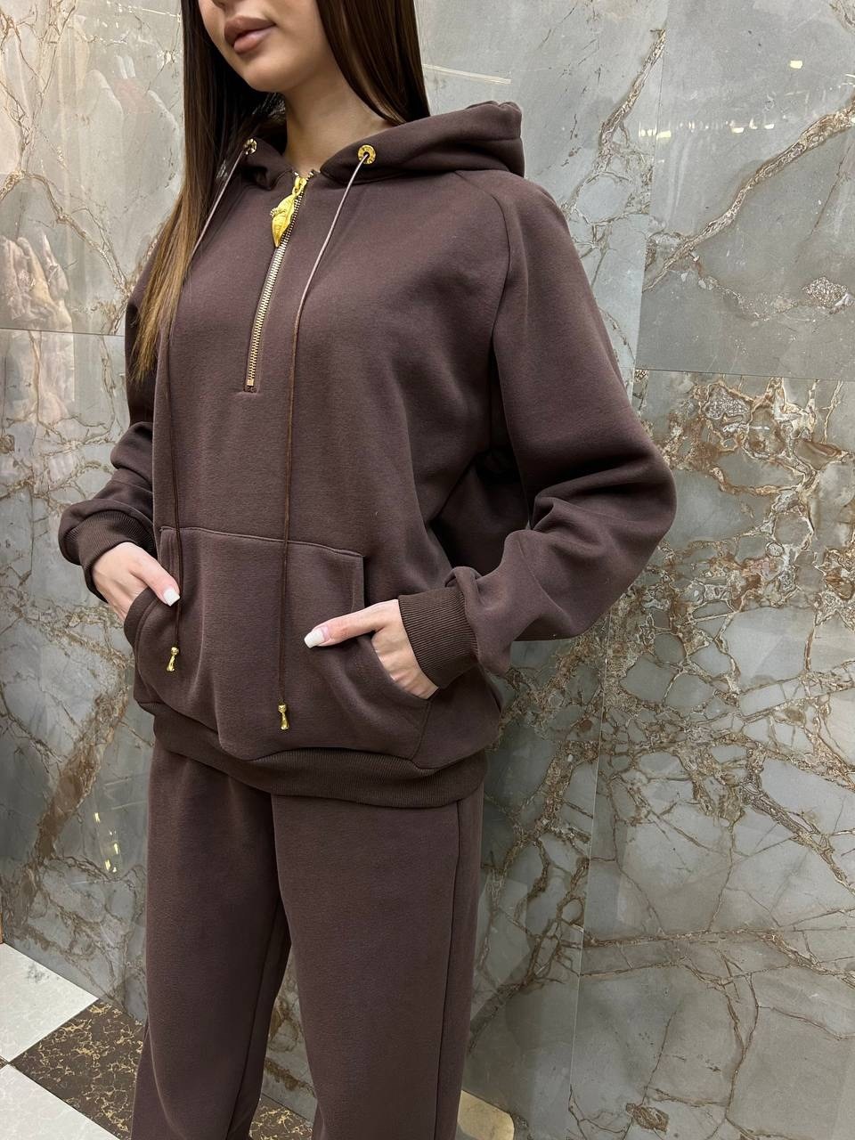 спортивный костюм на флисе,костюм на флисе,спортивный костюм,женский спортивный костюм на флисе,женский спортивный костюм