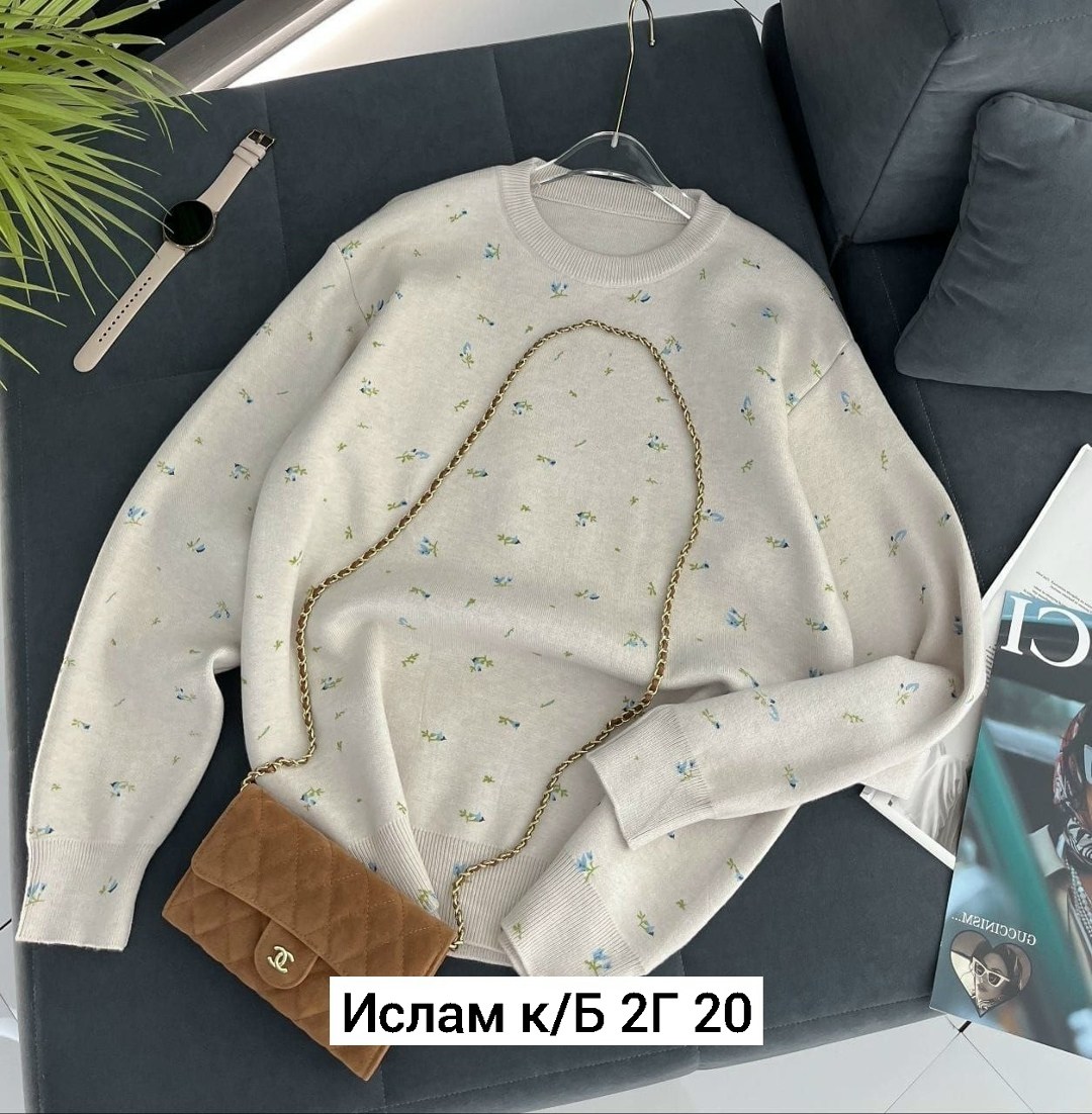 женская кофта,кофта кашемир,свитер кашемир,женский свитер,свитер