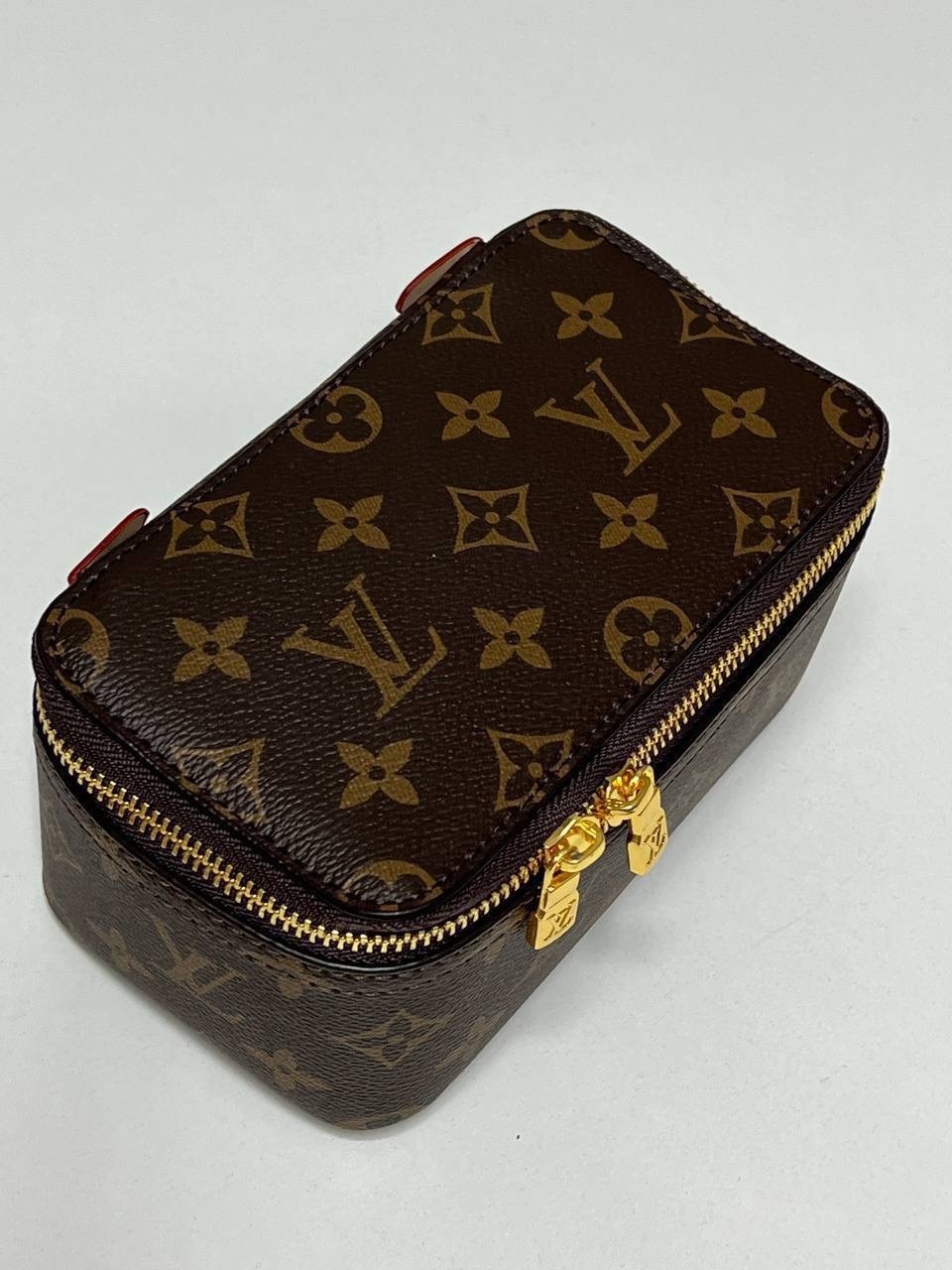 косметичка louis vuitton,louis vuitton косметичка louis vuitton,косметичка луи витон оригинал,луи виттон косметичка,cумка louis vuitton