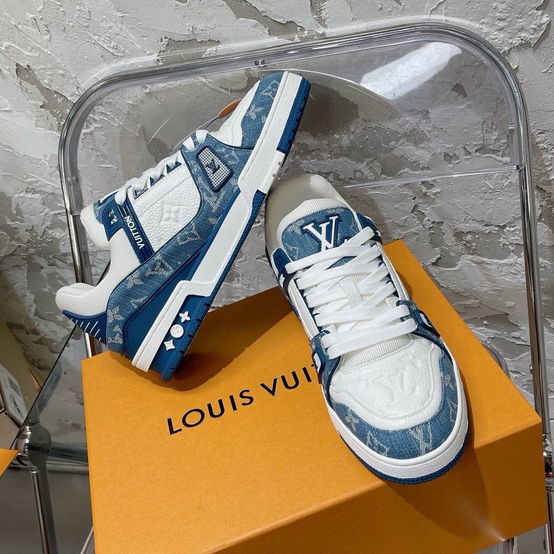 кроссовки louis vuitton trainer,louis vuitton кроссовки,кроссовки louis vuitton мужские,кроссовки louis vuitton кроссовки louis vuitton,кроссовки луи виттон
