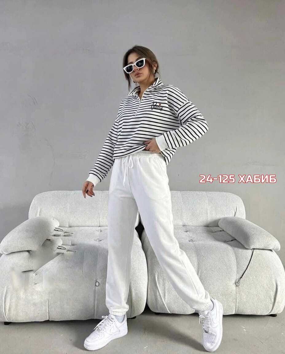 костюм двойка женская,костюм спортивный,женские костюмы,костюм с кофтой,костюм двойка