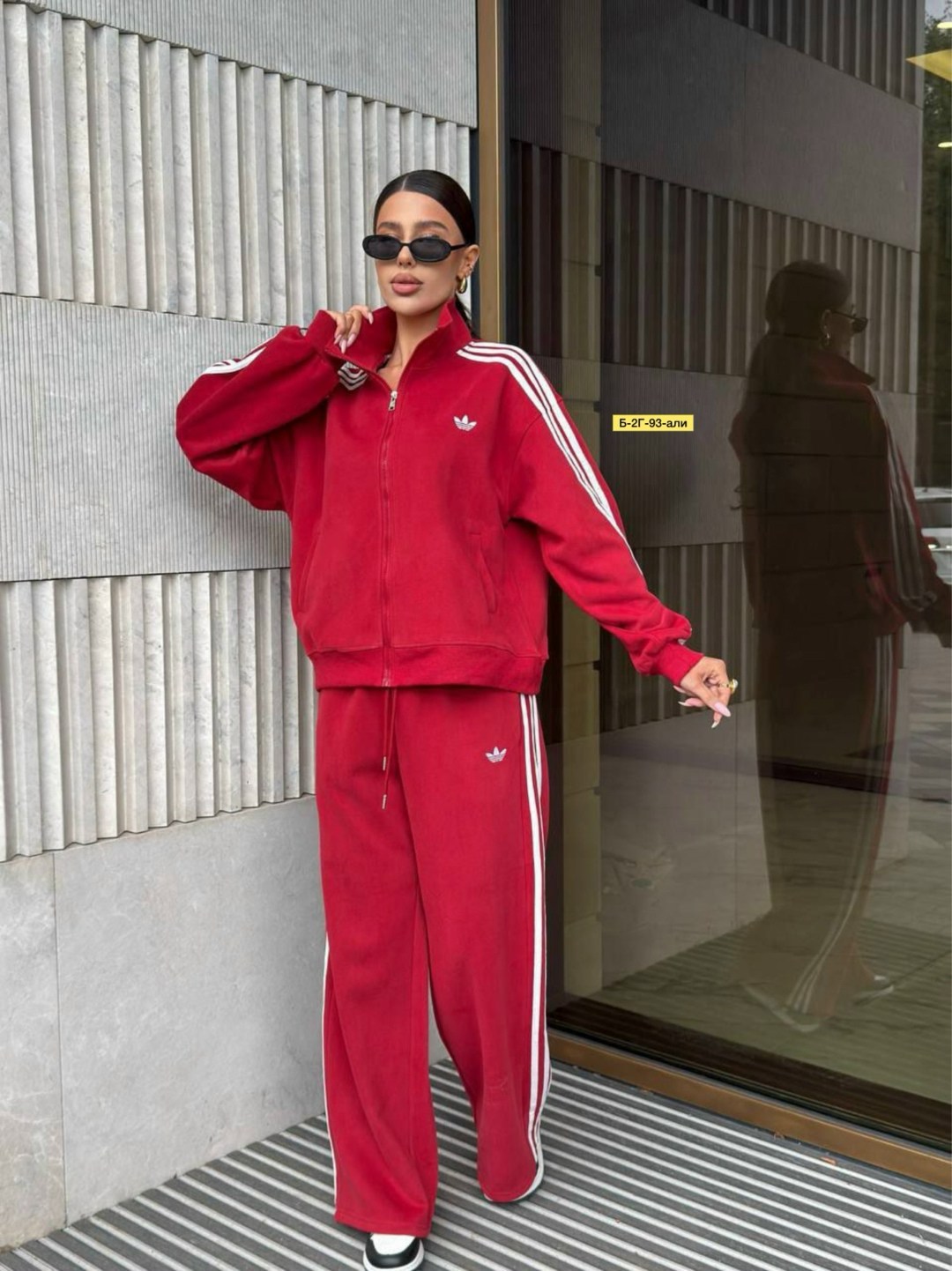 костюм спортивный,спортивный костюм женский,женский костюм,спортивные костюмы для женщин,костюм спортивные женские костюмы
