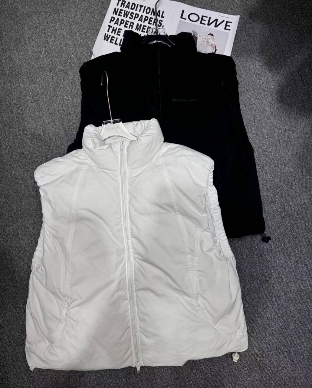 жилет повседневный,жилетка женская,женские жилеты,теплый жилет,жилет