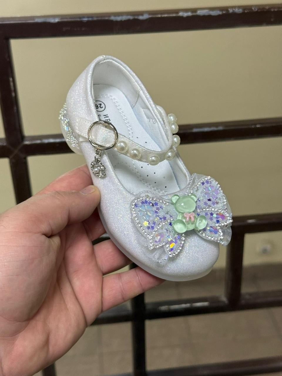 ,туфли принцессы,туфли для девочек,детские туфли,туфли нарядные для девочек