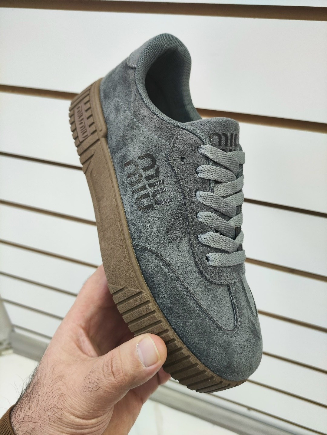 ,кроссовки adidas samba rose на высокой подошве,женские кроссовки,спортивная ,кроссовки замш