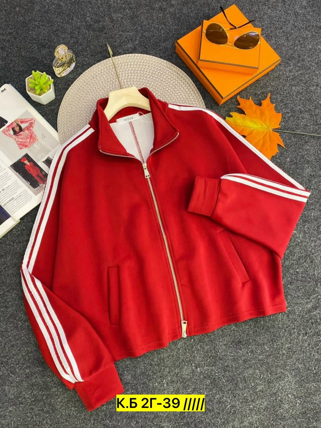 женская кофта,модная толстовка,повседневная куртка,толстовки женская