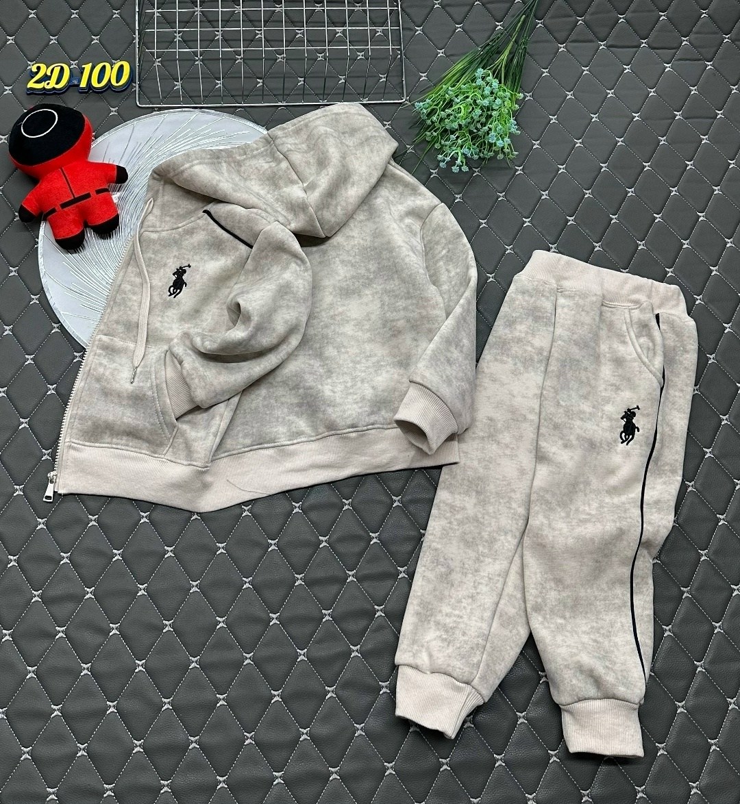 костюм спортивный мальчикам,спортивный костюм для мальчика теплый,спортивный костюм для мальчика с начесом детский теплый флис nikastyle,спортивный костюм,костюм детский