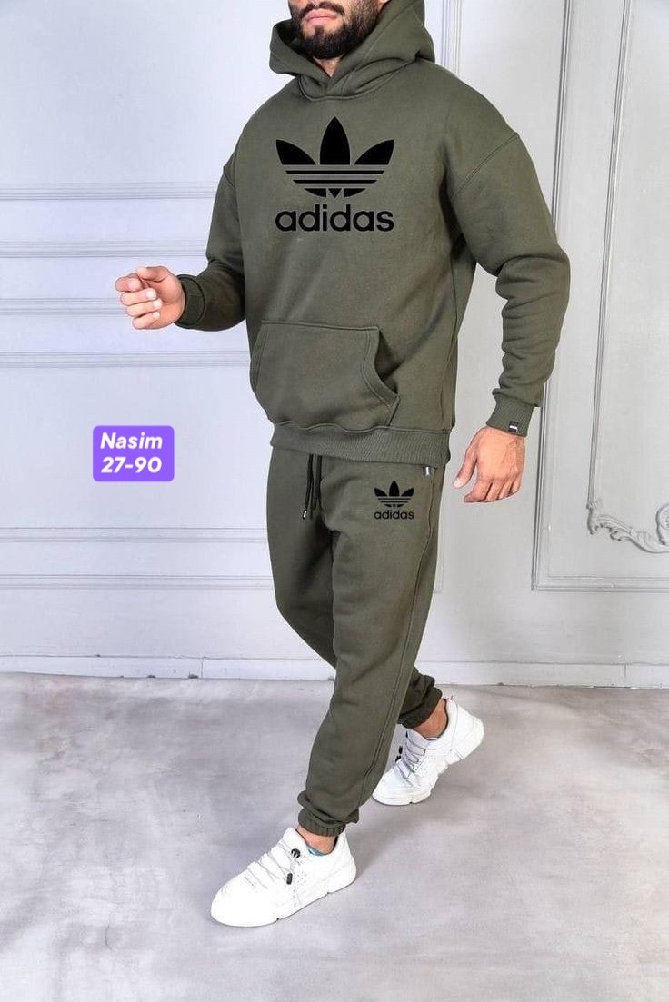 мужской теплый спортивный костюм от адидас,мужской теплый костюм на флисе,adidas костюм спортивный,мужской спортивный костюм,мужской спортивный костюм adidas