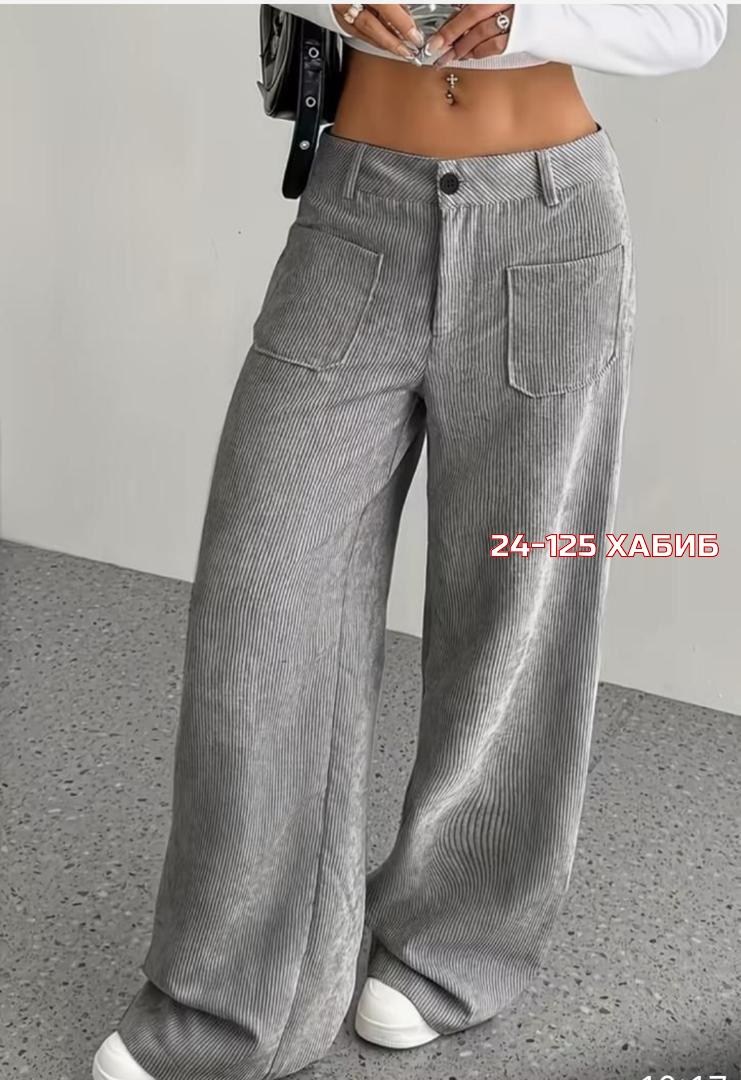 широкие брюки,брюки классические,брюки женские,брюки из вельвета женские,женские вельветовые брюки
