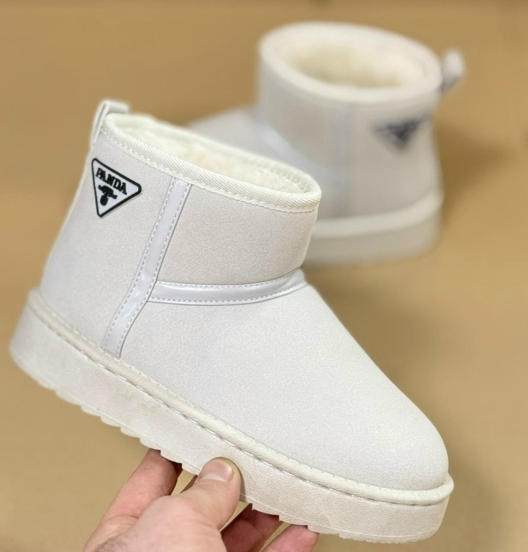 ,женские угги,угги,угги зимние,угги черные