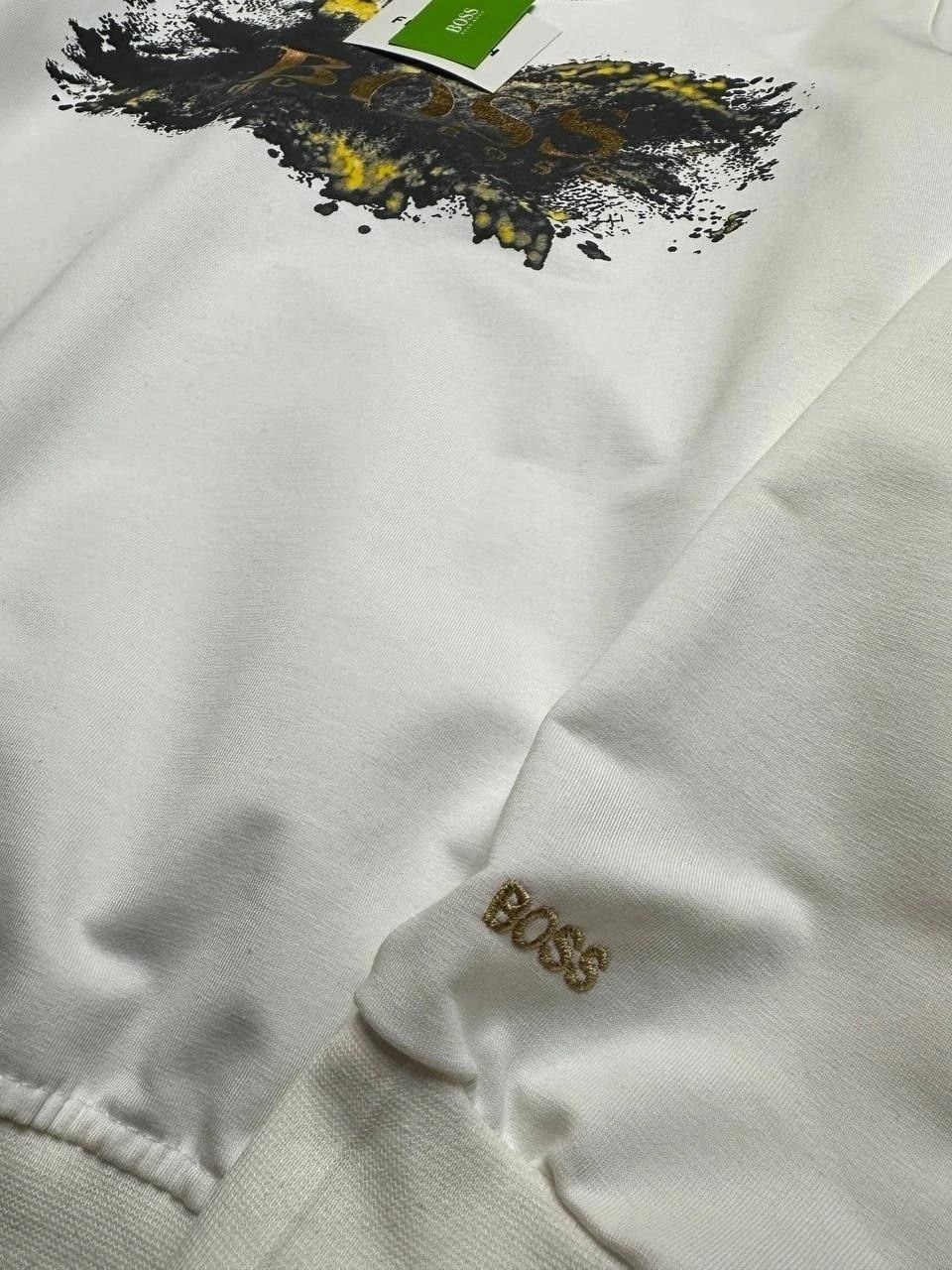 мужские свитшоты,свитшот hugo boss,свитшот бежевый,свитшот мужская,свитшот мужской толстовка