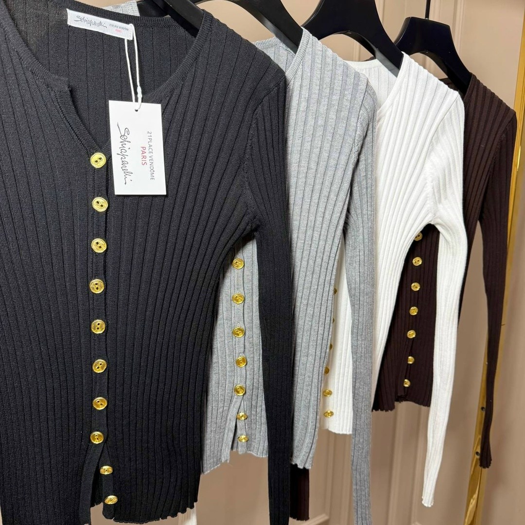 кофта женская,кофта лапша,кардиган кофта,кофта на пуговицах,кофта