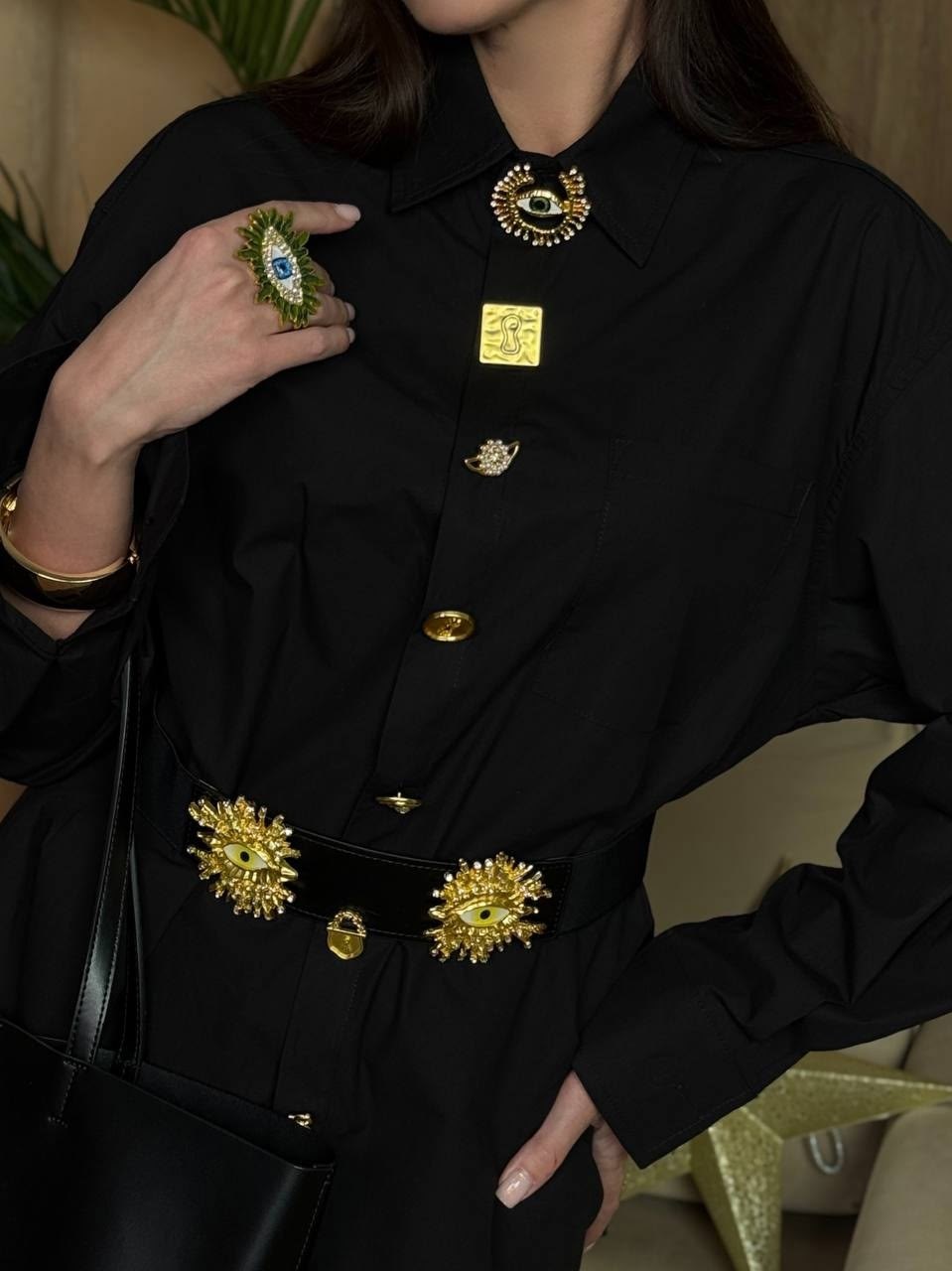 анастасия решетова,костюм женский,костюм,костюм женский брючный двойка