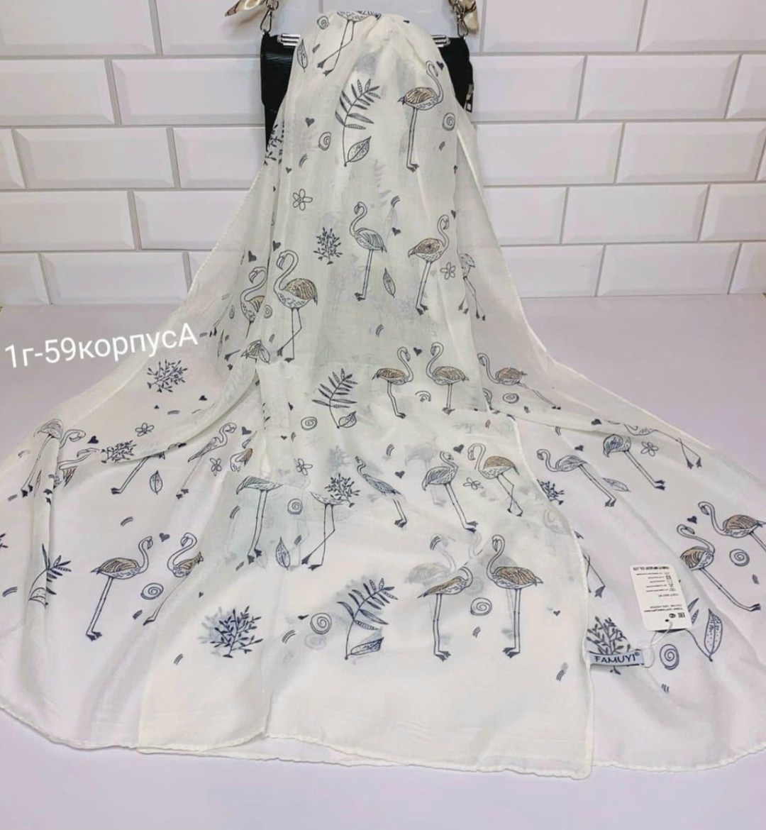 палантин женские,платки шарфы палантины шали,палантин платок шарф,шарфы и платки,палантин платок