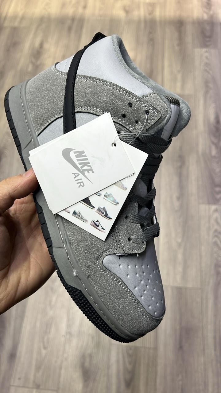 кроссовки nike air jordan 1 retro high,кроссовки мужские nike air jordan 1,зимние кроссовки nike air jordan 1,кроссовки nike air jordan 1,мужские кроссовки nike air jordan 1 retro high