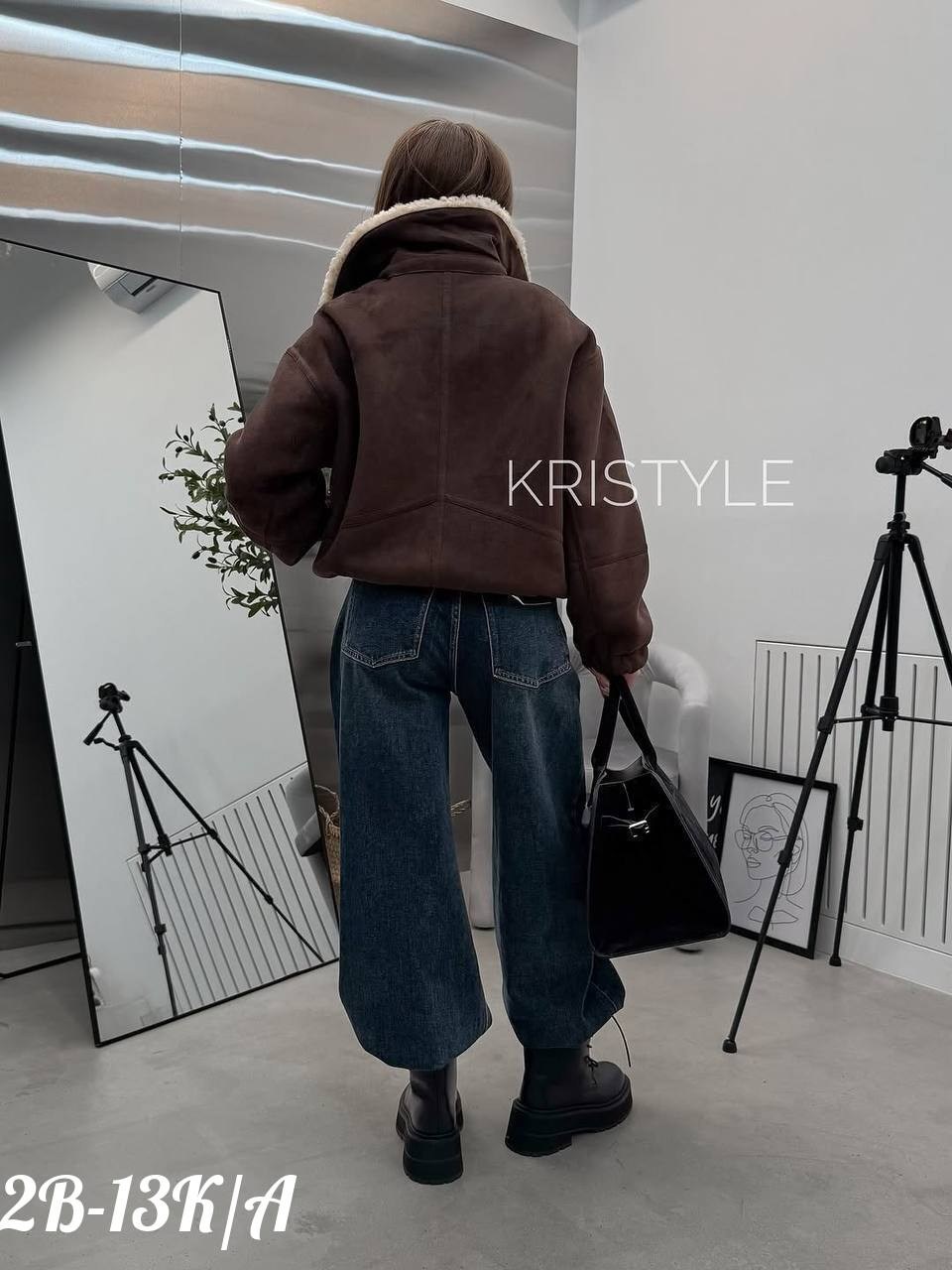 женская дубленка,дубленка авиатор зимняя короткая оверсайз,дублёнка замшевая,дубленка авиатор зимняя короткая оверсайз mayberry,дубленка авиатор зимняя короткая оверсайз цвет бежевый