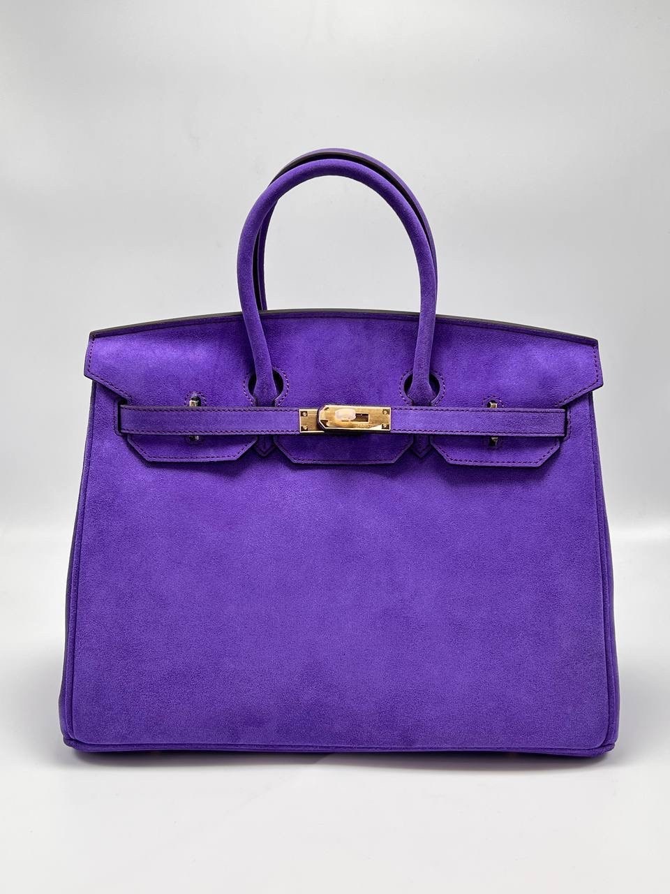 сумка,модная сумка,сумка женская,сумка замшевая,стильные сумочки