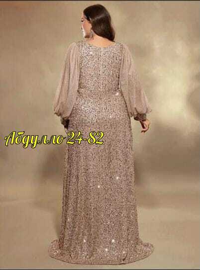 вечернее платье,длинное вечернее платье,вечернее платье для полных,вечернее платье с пайетками 4xl 5xl,платье женские вечерние