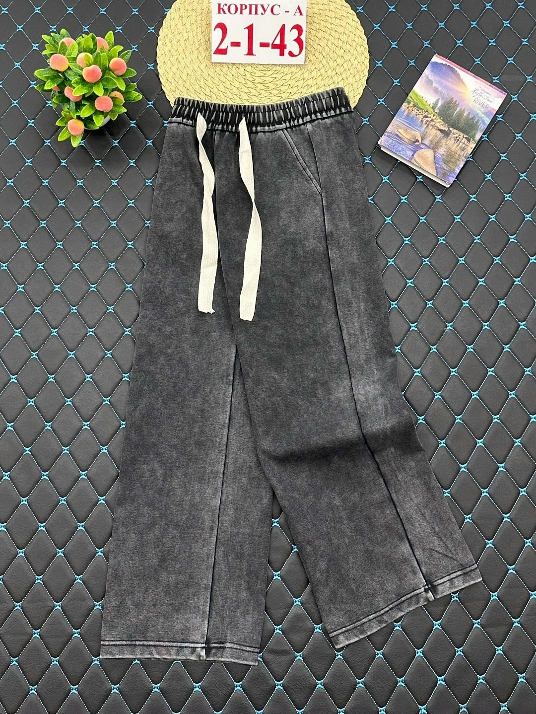 джинсы брюки,детские брюки,штаны джинсы,штаны для девочек,брюки для девочек