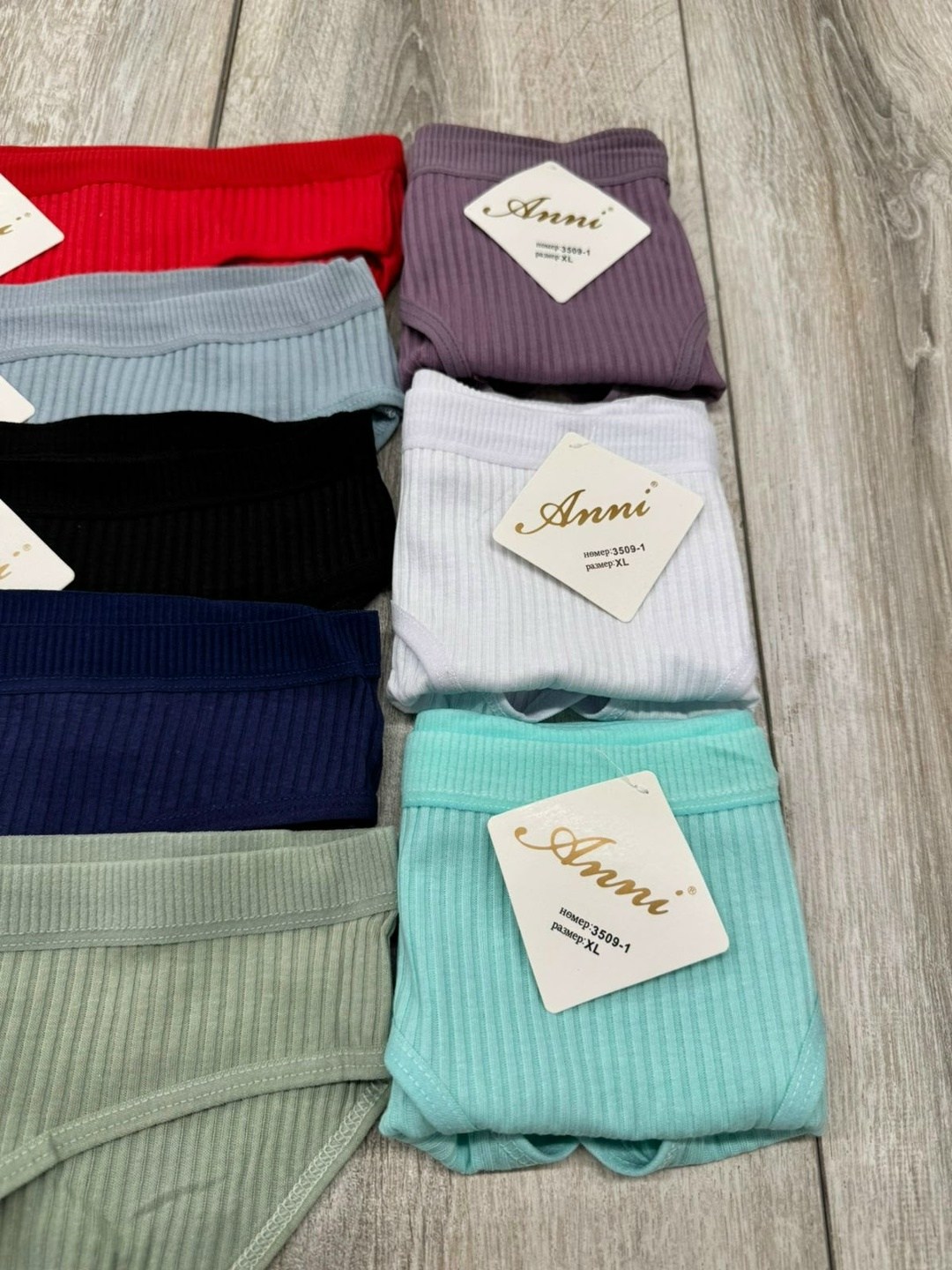 комплект женских трусов,трусы женские 5 шт,женские трусы хлопок,комплект трусов,трусы женский набор