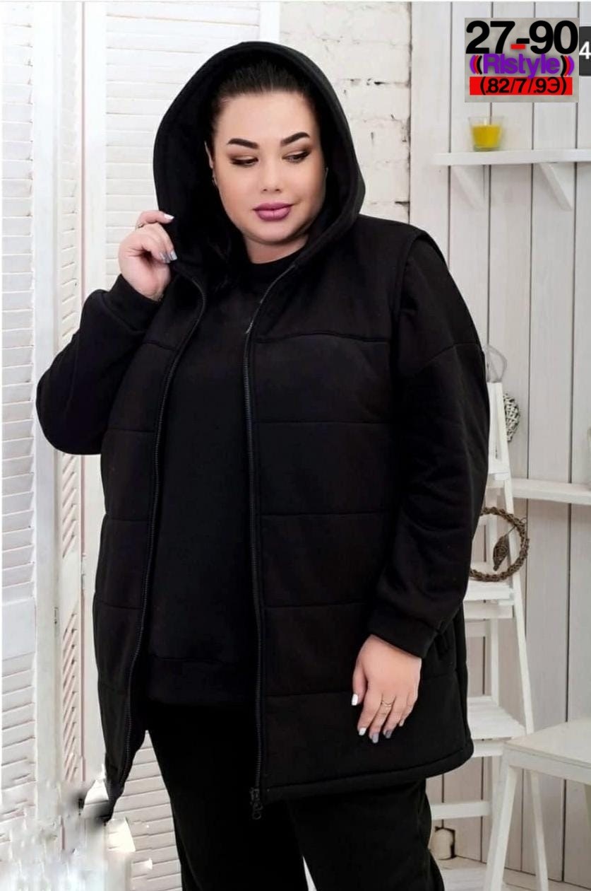 женский костюм тройка,костюм спортивный женский на флисе,костюм теплые спортивные женские,женский спортивный костюм,валберис теплые спортивные костюмы женские больших размеров