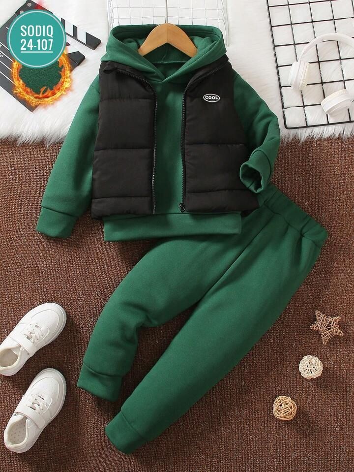 спортивный костюм детский,комплекты для мальчика,костюмчик,костюм детский,детские спортивные костюмы