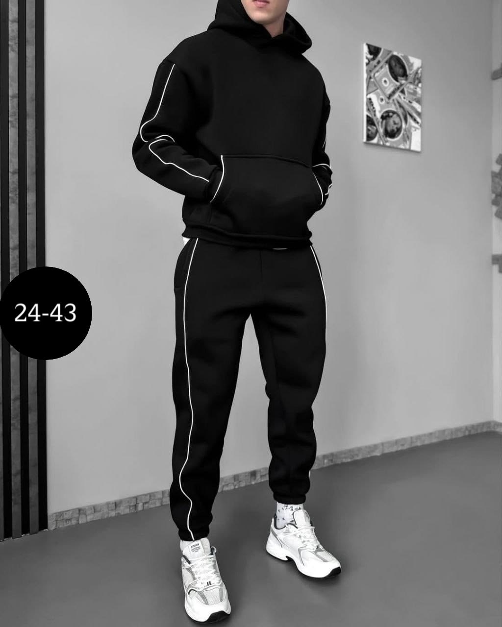 костюм на флисе мужской,мужской спортивный костюм,мужской утеплённый спортивный костюм на флисе,костюм мужской спортивный на флисе,костюм на флисе