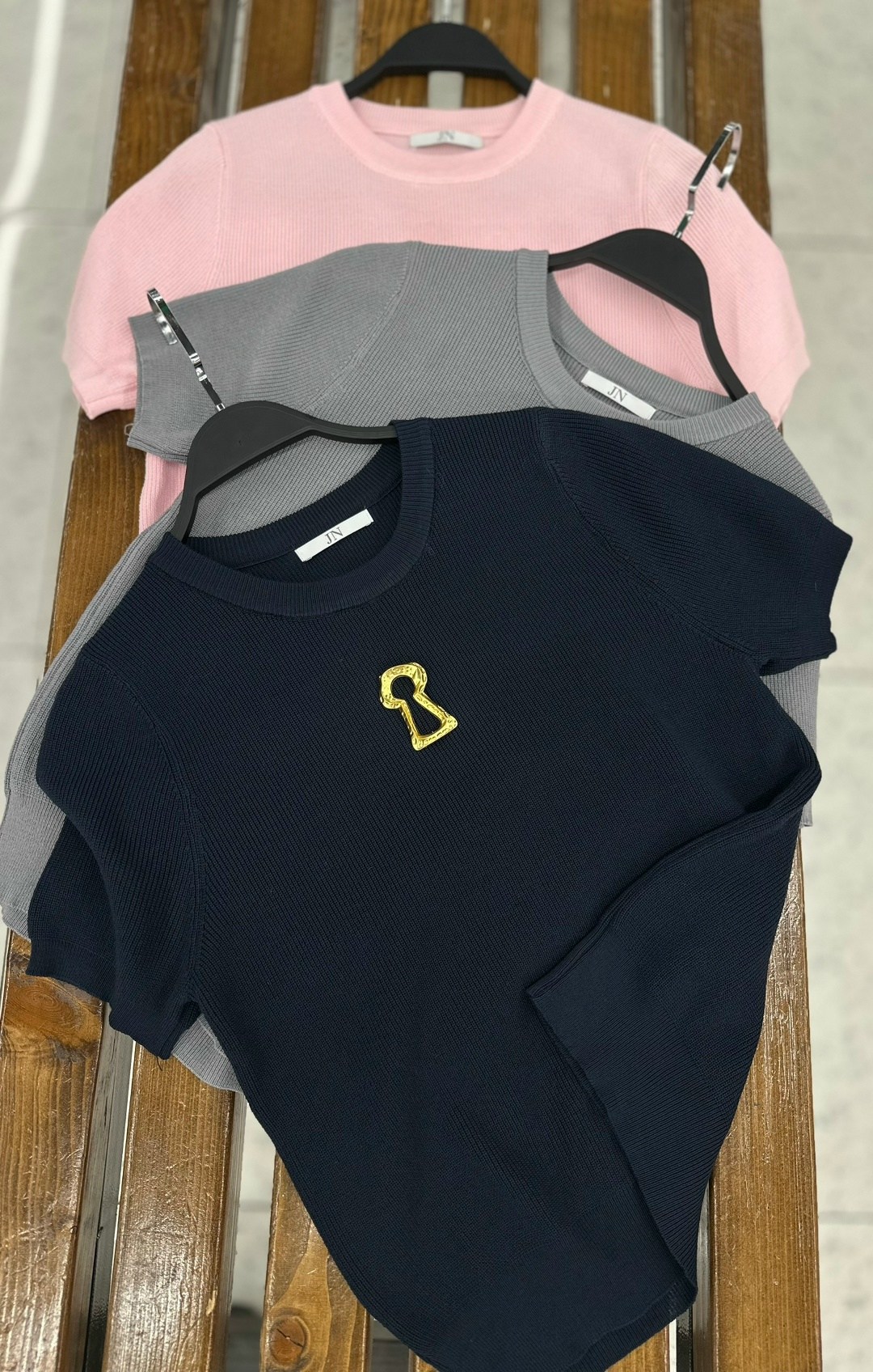 женская кофта,трикотажный свитер,свитера женские,женская футболка