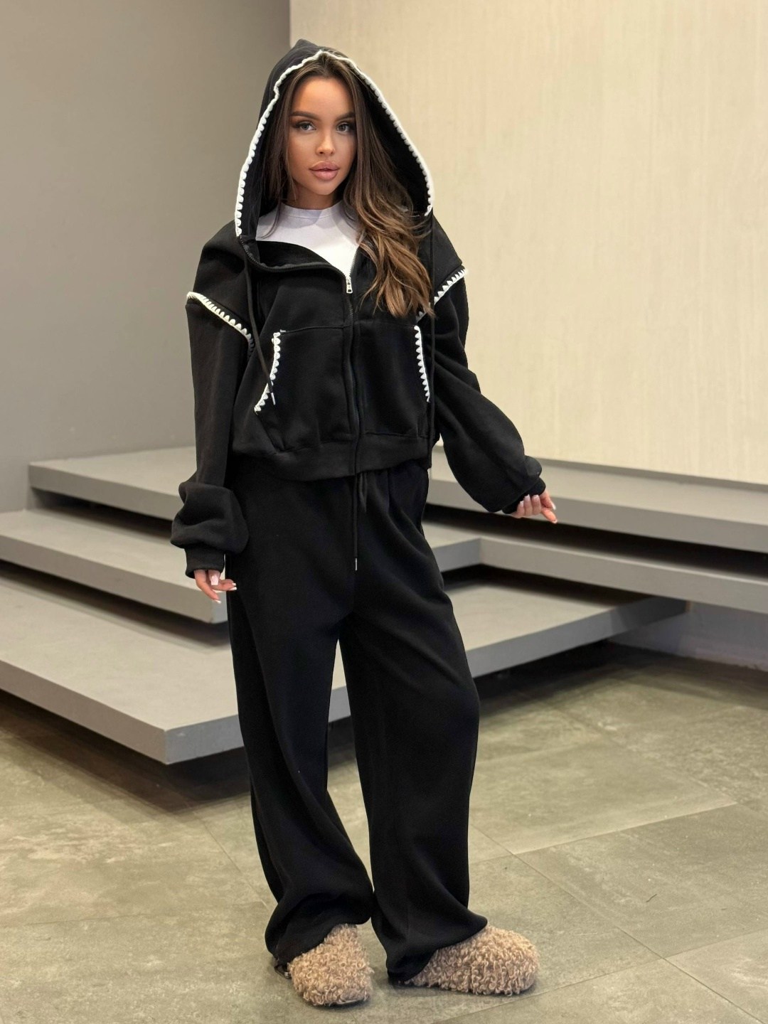 костюм спортивный женский,спортивный костюм,,женские костюмы,костюм теплый