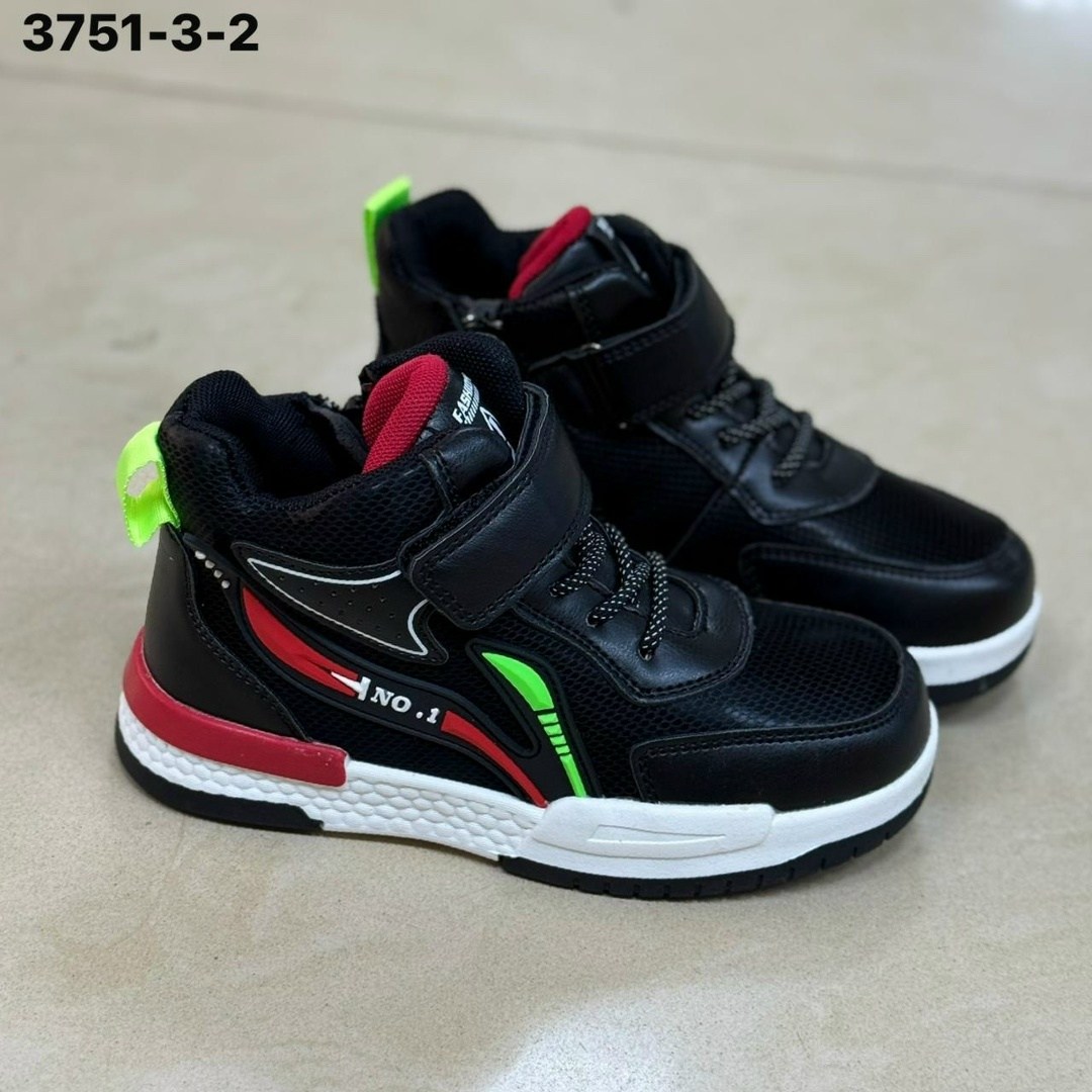 ,детские кроссовки,детские ботинки,детская ,кроссовка детская