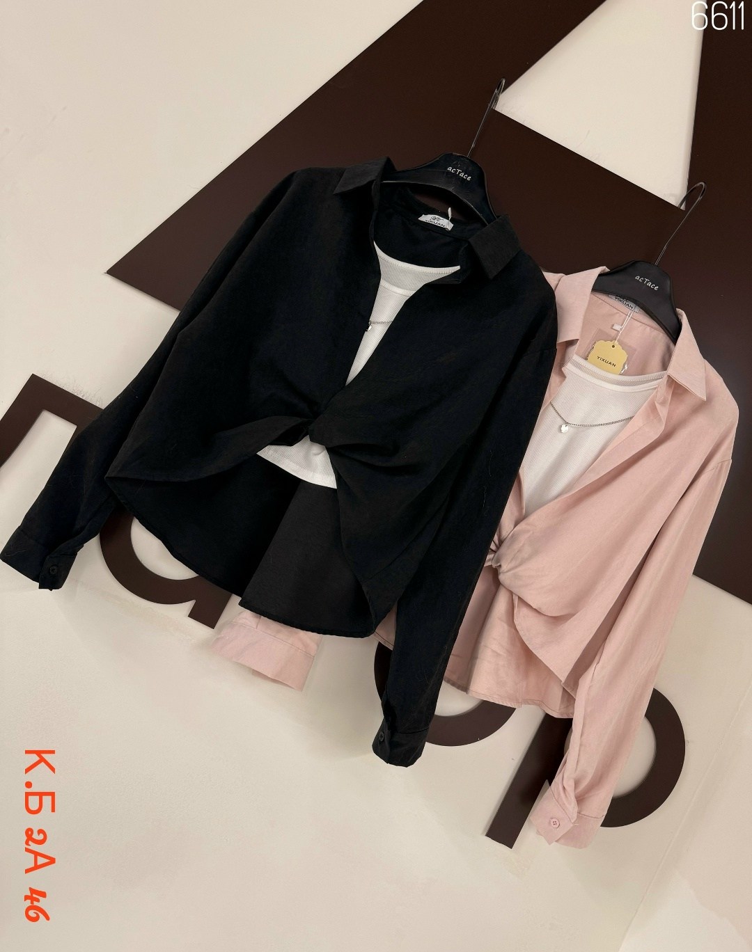 женская рубашка,рубашка топ,женская блуза,блузка женская,женские блузки и рубашки