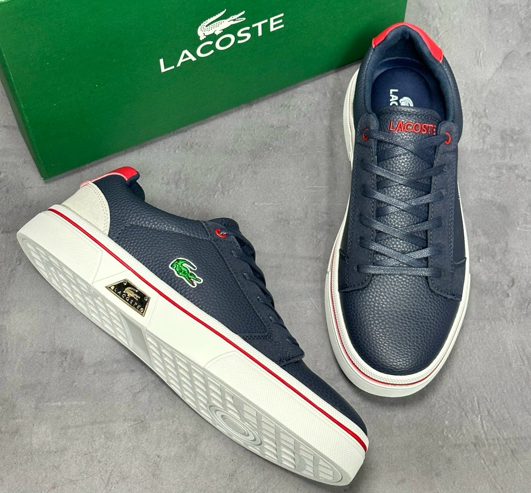 кроссовки lacoste,кроссовки мужские lacoste,кеды lacoste,,лакоста  мужская кроссовки